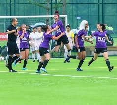 贺希宁中路强突 强对抗后高打板命中