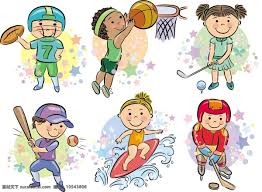 什么是“博彩中的心理账户分离”？解析为何你敢挥霍赢来的钱。（为什么赢来的钱更容易挥霍：解读博彩中的心理账户分离）