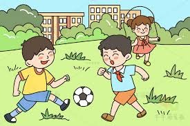 火箭险胜森林狼！杜兰特39+7，兰德尔空砍39分，一战看清6名球星