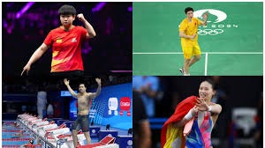 棒球数据模型下的防守新逻辑