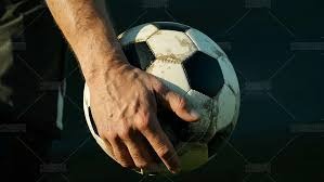 当《黑神话：悟空》遇上百事可乐，渴望开启跨次元对话