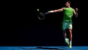 欧洲区世预赛K组大结局：英格兰出线，阿尔巴尼亚参加附加赛