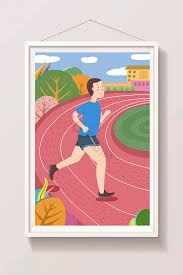 天空体育：维萨预计将在周二回归布伦特福德训练