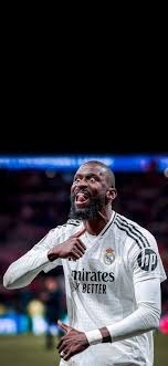 斗地主高手为啥不慌（斗地主高手为何淡定从容）