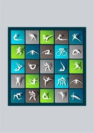 [流言板]近15场只有湖人&骑士&绿军&雷霆，进攻和防守效率联盟前七42亮379回复