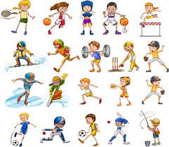 双旦版本爆料第三弹：封神圣战W8新赛季全面升级