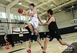 世体：根据规则巴萨依旧无法参加世俱杯，递补队