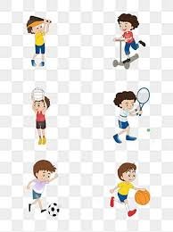 宿命对决再现！Moinelo、伊藤大海本季第六次正面交锋｜日职