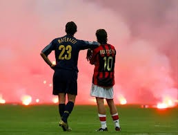 纽约洋基队宣布 2026 赛季将正式为队长贾吉在球场外树立一座等身雕像