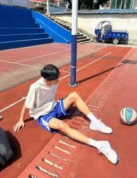 巴萨神级逆转！26分钟连扳4球夺西甲7连胜 今年18战不败+三线冲冠