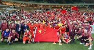 美总统奥巴马将为美国职棒大联盟明星赛开球