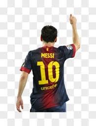 再见曼联！曝6500万“顶星”离队！1.8亿强援投奔红魔，强挖皇马