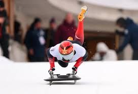 为什么不同牌类逻辑相通（不同牌类的共通逻辑是什么）