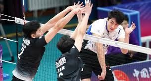 🤍 达维德·安切洛蒂今日重返伯纳乌球场。 来源：Madrid Zone