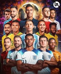 美国主帅贝尔哈特下课，克洛普成候选