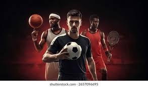 温馨治愈的火车旅行《乐客萌途》今日发售