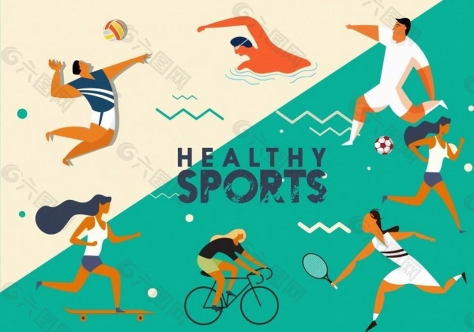 新手必看：翻牌前（Pre-flop）最容易犯的5个低级错误（扑克入门必读：Pre-flop阶段新手最常踩的5个坑）