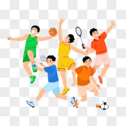 周四 310 NBA：火箭 VS 爵士近期局势深度解析