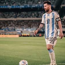 日职联战报：两队屡失良机，东京绿茵0-0福冈黄蜂