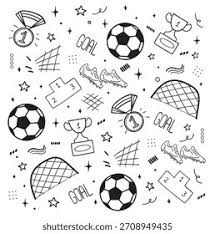 曼联中场门户大开，利兹联趁机发动攻势，但皮罗埃的弧线球射门稍稍高出横梁。 比赛所剩时间无几…… 89分钟｜⚪️ 1-1 🔴 ｜ #MUFC 来源：Stretford Paddock