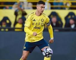 [NBA]鲍威尔34分 热火战胜鹈鹕