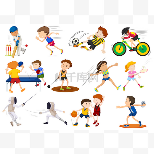 武汉三镇帕拉西奥斯 “大场面先生”渴望立新功