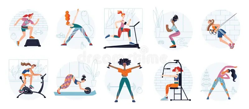 最萌搜打撤？B站自研的搜打撤月底开测