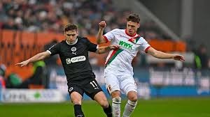 央视直播泰伊大战！中国一旦输球出线渺茫