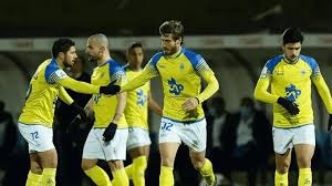 广东男篮官宣外援特雷·伯克加盟球队