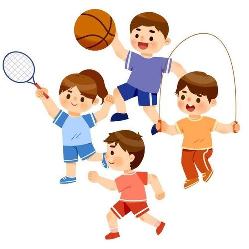 官方：因用手触碰对手脖子，梅西、苏亚雷斯被处以罚款