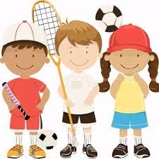 喀麦隆国脚尼亚马雷乌出轨，被女友曝光整个抓奸过程