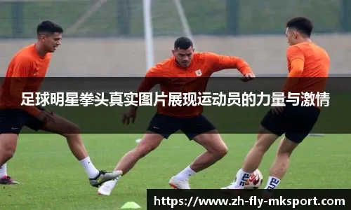 扑克里的长期回报（扑克的长期收益）