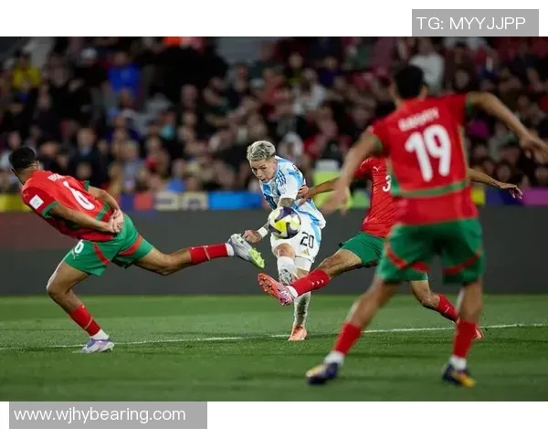 MLB》大谷翔平明星赛双刀确定 红袜教头：他是不同生物应创设新奖项