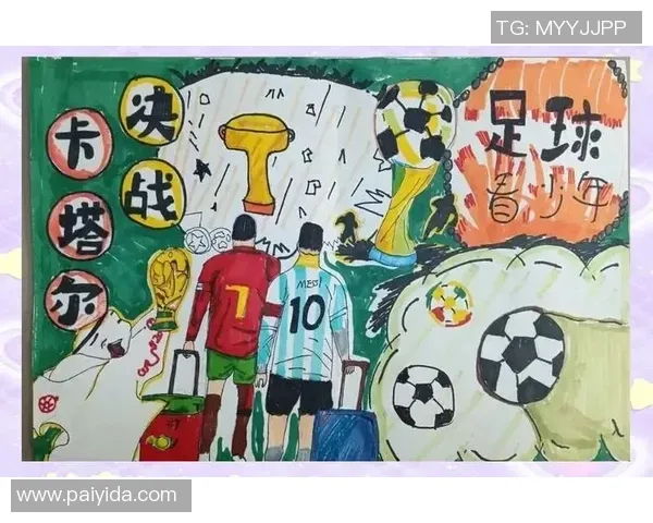 《绝地潜兵2》CEO坦言：《GTA6》延期对我们是好事