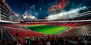 维卡里奥告别孙兴慜：不折不扣的传奇，祝你未来一切顺利