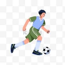 [德甲]第29轮：拜仁慕尼黑VS多特蒙德