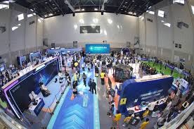 新赛季中超刚踢完一轮，武汉三镇就完成一笔重量级签约，赢得点赞