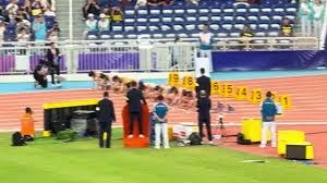 大联盟正式开始推行人工草皮（AstroTurf），改变了球员的跑垒与球的弹跳逻辑