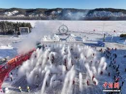 保级区竞争愈发激烈