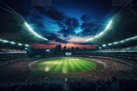 洛杉矶道奇官方商城：大谷翔平 2025 赛季夺冠珍藏版勋章在 12 月 27 日正式全球发货