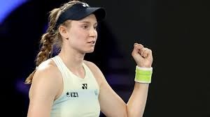 日本职棒：福冈软银鹰签下多名强力洋打，旨在重新夺回 2026 赛季的太平洋联盟冠军