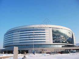 博彩与商业投机的界限：为什么前者是消费，后者是生产？（博彩与商业投机的分野：为何前者属于消费，后者属于生产？）