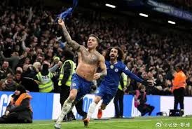 瑞士羽球公赛｜赛前与两大高手训练 梁峻豪欲弥补全英赛失利