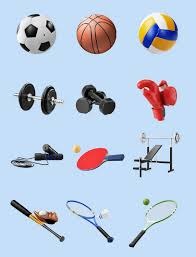 71岁成龙回应衰老：能慢慢变老是幸运