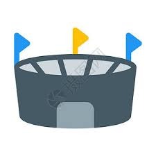 重磅消息：国青获得在世界大赛正名机会，齐达内C罗从这里起步