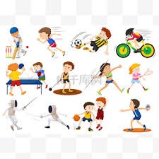 伤愈复出那一刻全场起立鼓掌