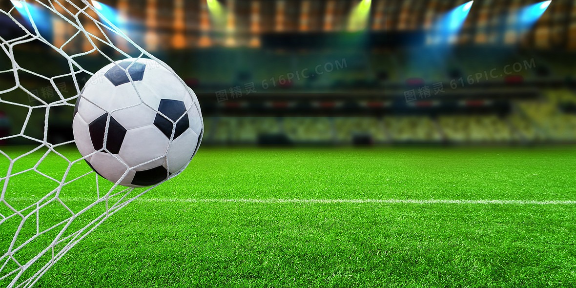 详解棒球规则中的故意漏接逻辑