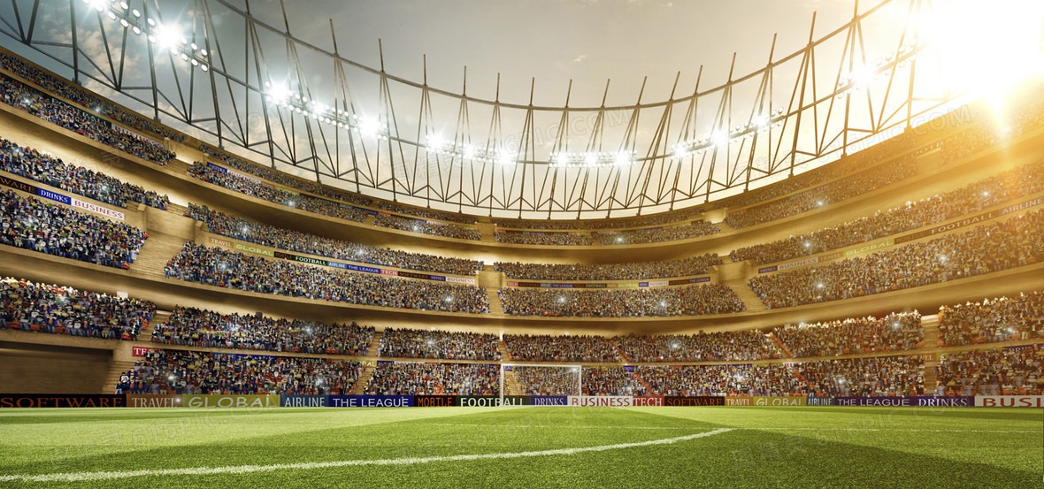 国家体育总局局长高志丹：这个冰雪季全国滑雪场客流超1.9亿人次