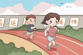 三个超跑核心驱动……这就是实力😍😍😍