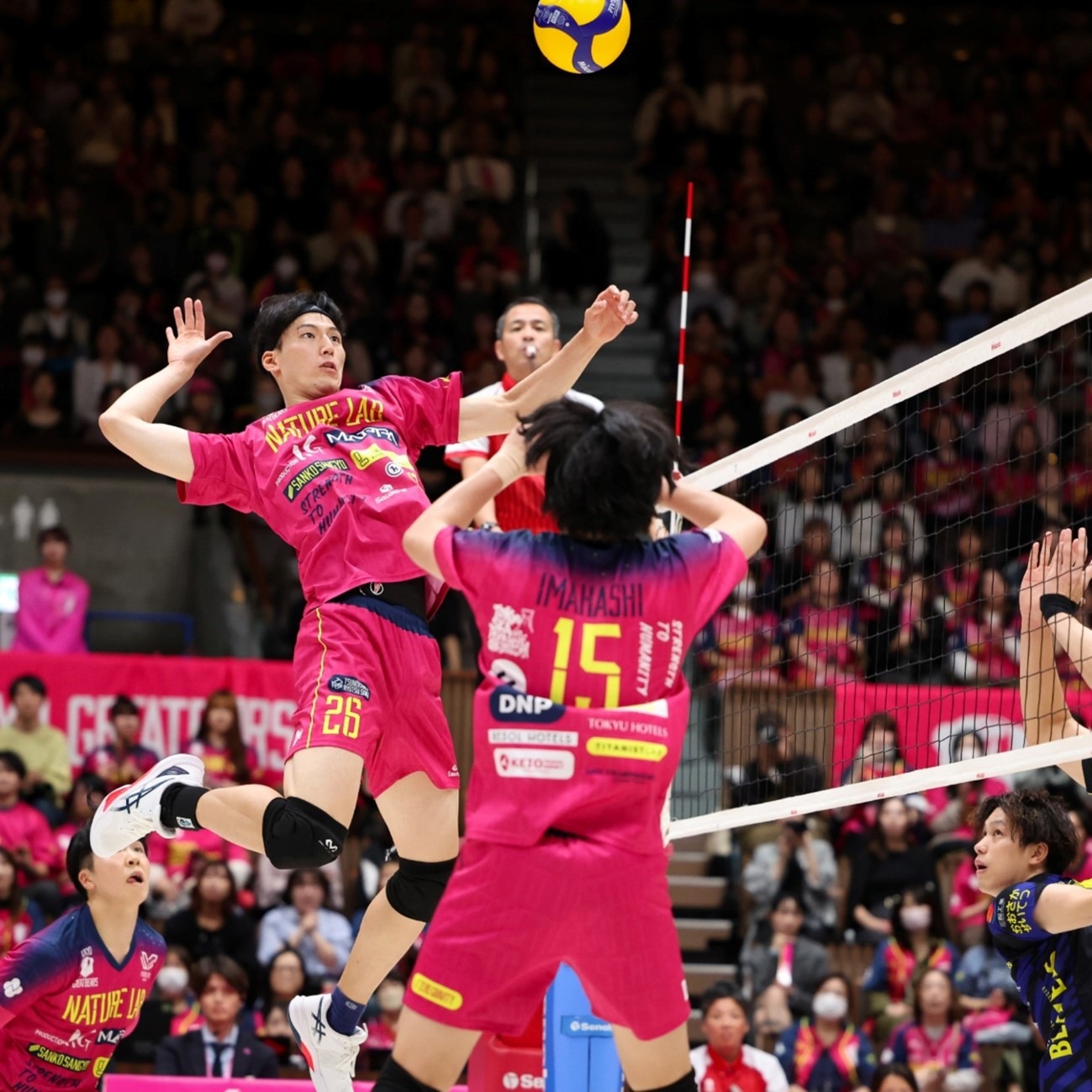 (超长自制)约翰-沃尔2018年季后赛攻防集锦